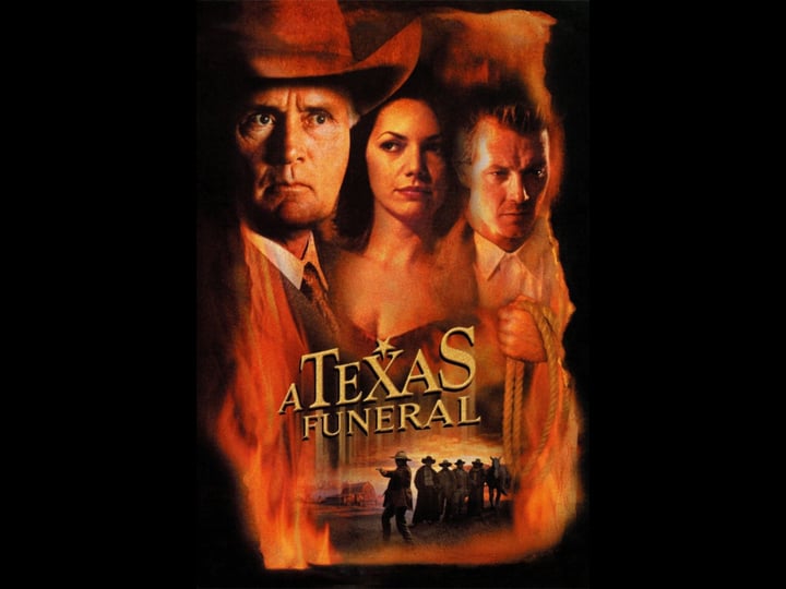 a-texas-funeral-tt0180242-1