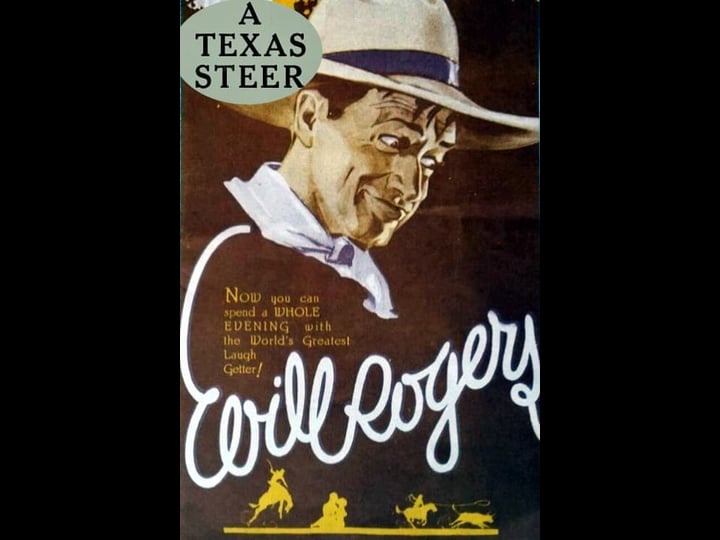 a-texas-steer-2202630-1