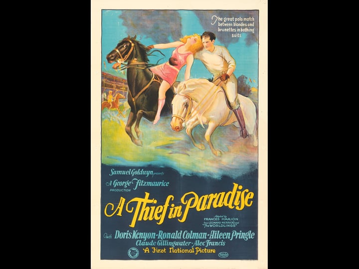 a-thief-in-paradise-4412725-1