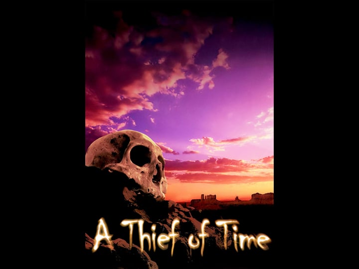 a-thief-of-time-tt0367135-1