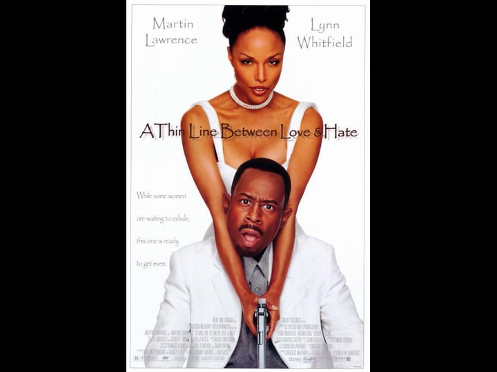 a-thin-line-between-love-and-hate-tt0117891-1