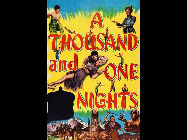 a-thousand-and-one-nights-tt0038165-1