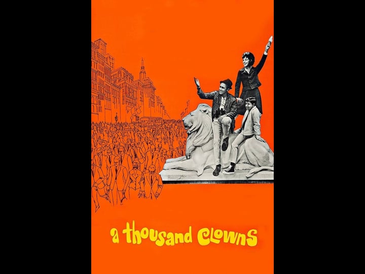 a-thousand-clowns-tt0059798-1