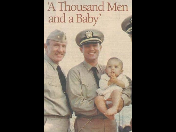 a-thousand-men-and-a-baby-tt0133231-1