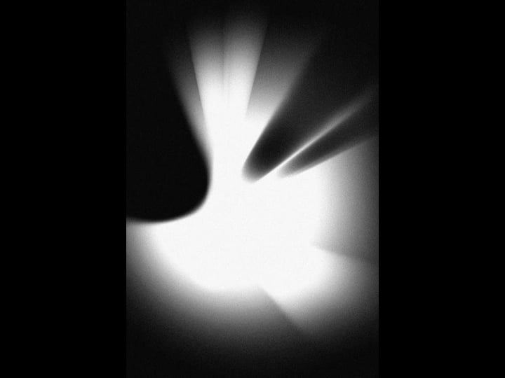 a-thousand-suns-4461607-1