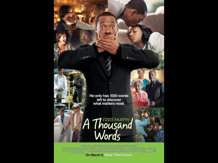 a-thousand-words-tt0763831-1