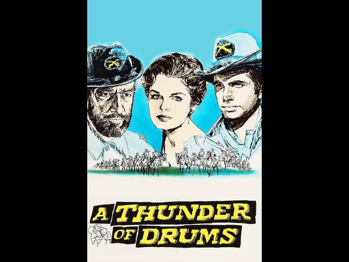 a-thunder-of-drums-771399-1