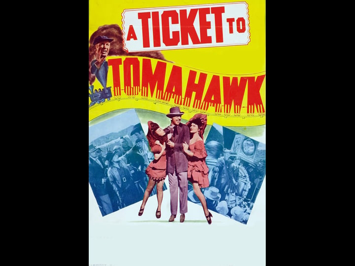 a-ticket-to-tomahawk-tt0043046-1