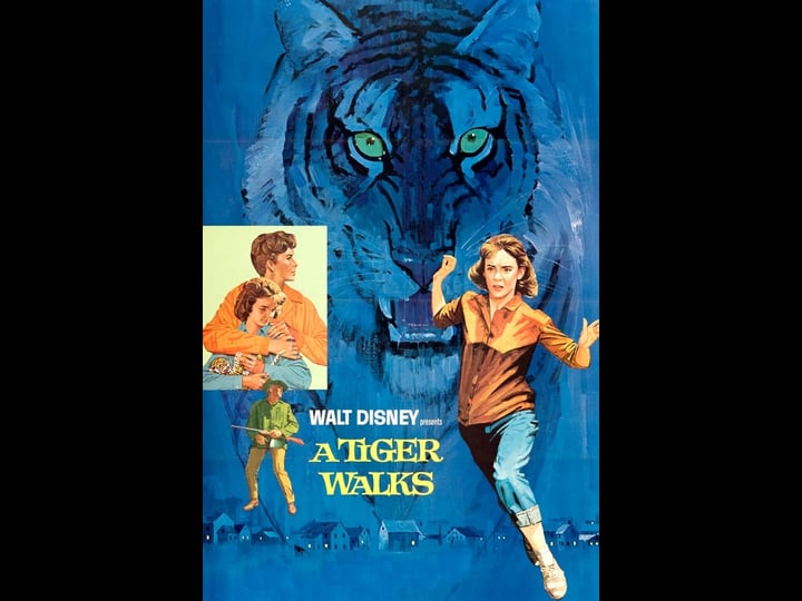 a-tiger-walks-tt0058657-1