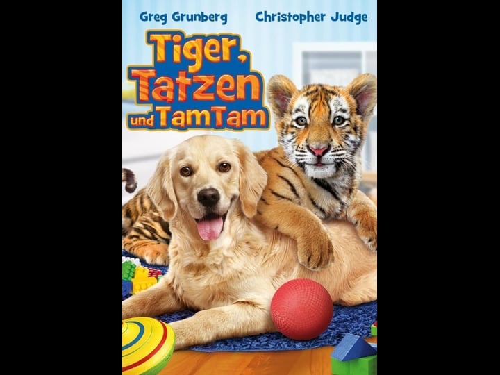 a-tigers-tail-1346701-1