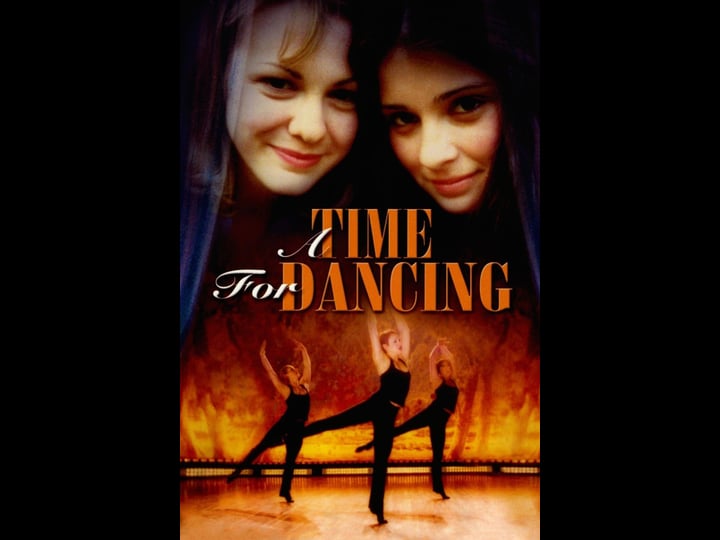 a-time-for-dancing-920432-1