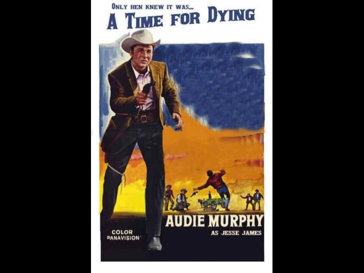 a-time-for-dying-tt0058660-1