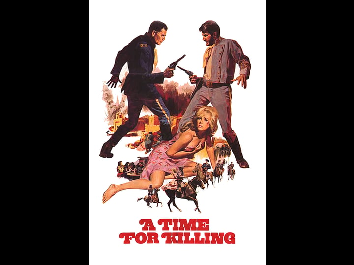 a-time-for-killing-tt0062373-1