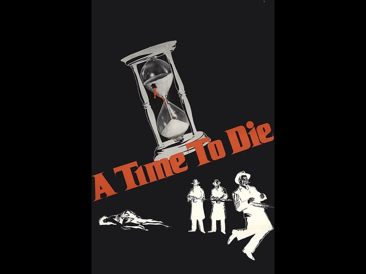 a-time-to-die-tt0086442-1