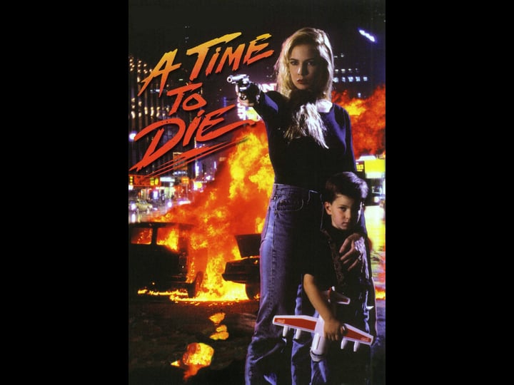 a-time-to-die-tt0103090-1