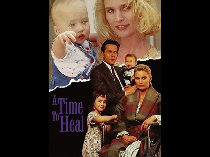 a-time-to-heal-tt0111437-1