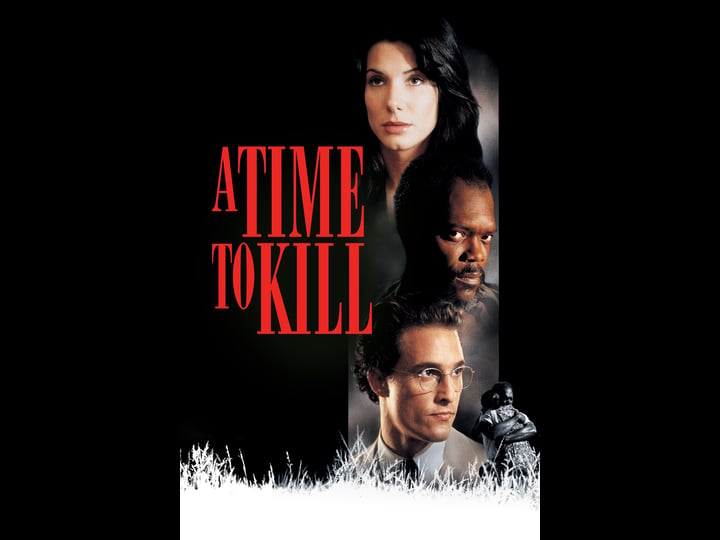 a-time-to-kill-tt0117913-1
