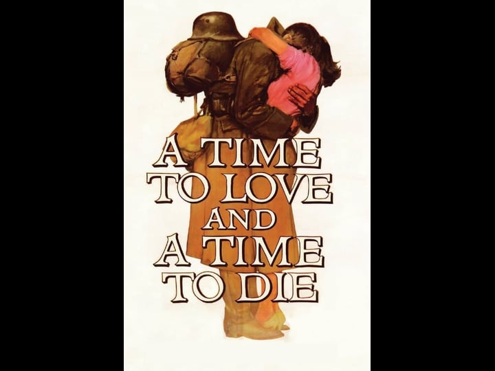 a-time-to-love-and-a-time-to-die-tt0052296-1