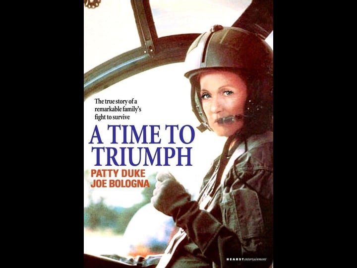 a-time-to-triumph-4476057-1