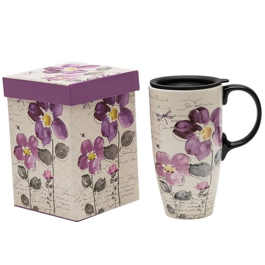 a-ting-tall-ceramic-travel-mug-17-oz-sealed-lid-with-gift-box-purple-flower-1