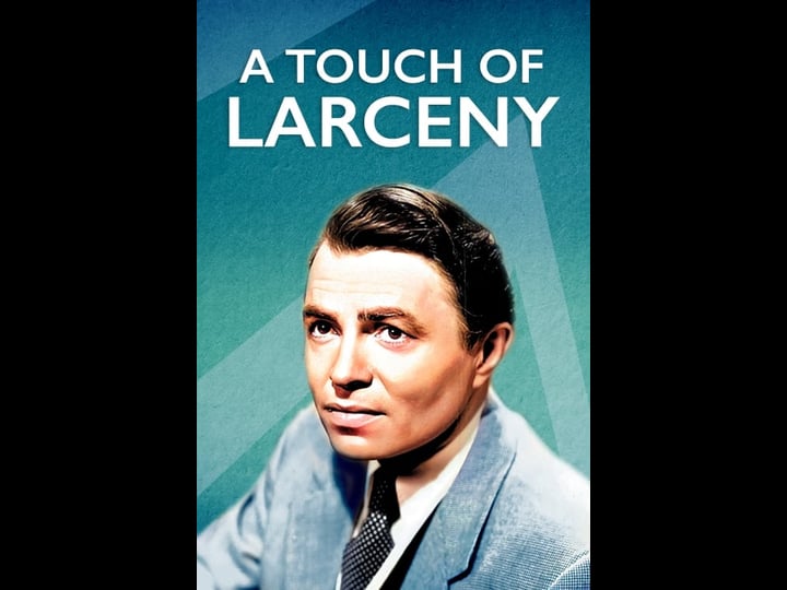 a-touch-of-larceny-tt0053371-1