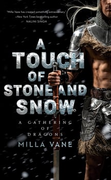 a-touch-of-stone-and-snow-277865-1