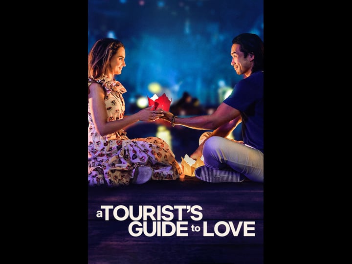 a-tourists-guide-to-love-4507723-1