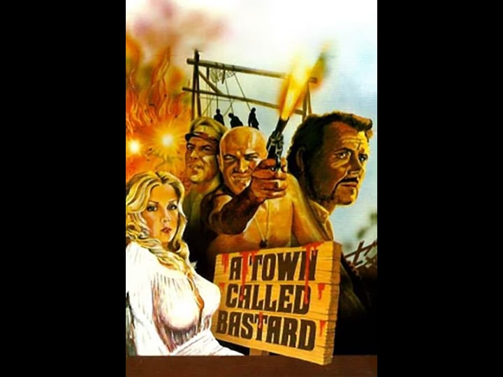 a-town-called-hell-tt0067870-1