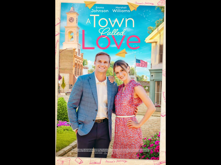 a-town-called-love-4370293-1