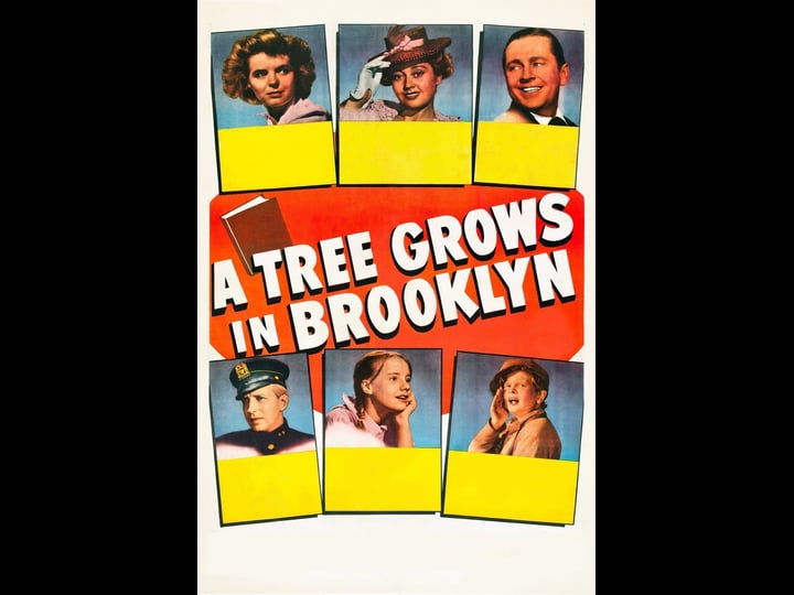a-tree-grows-in-brooklyn-tt0038190-1