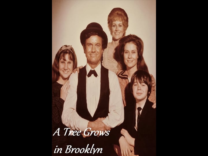 a-tree-grows-in-brooklyn-tt0072314-1