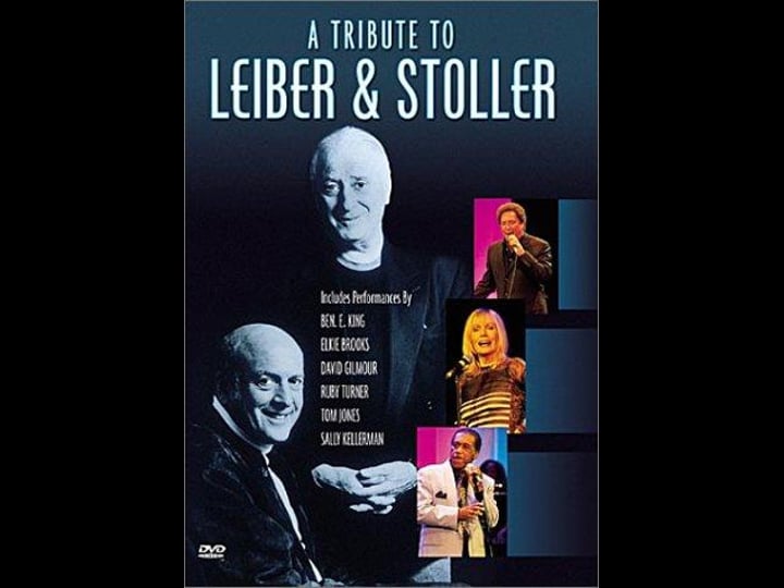 a-tribute-to-leiber-and-stoller-tt0928175-1
