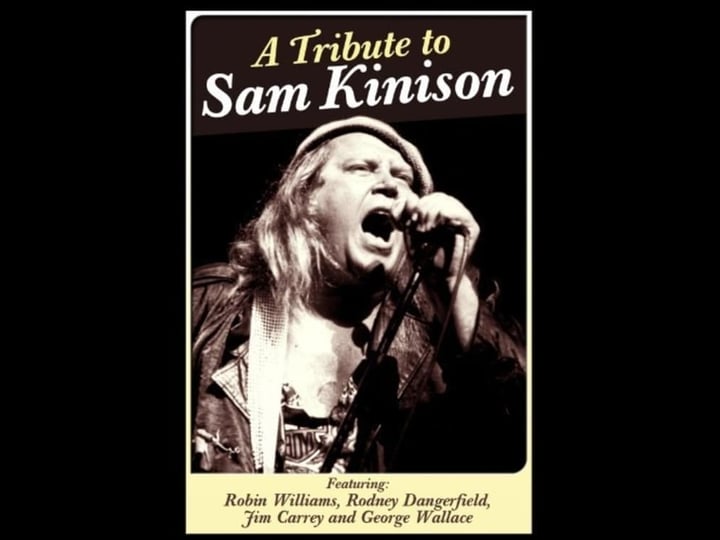 a-tribute-to-sam-kinison-tt0324325-1