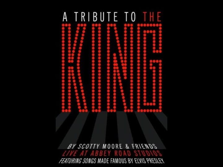 a-tribute-to-the-king-tt0928176-1