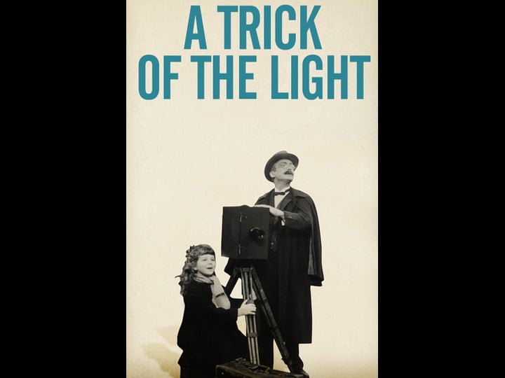 a-trick-of-light-1360461-1