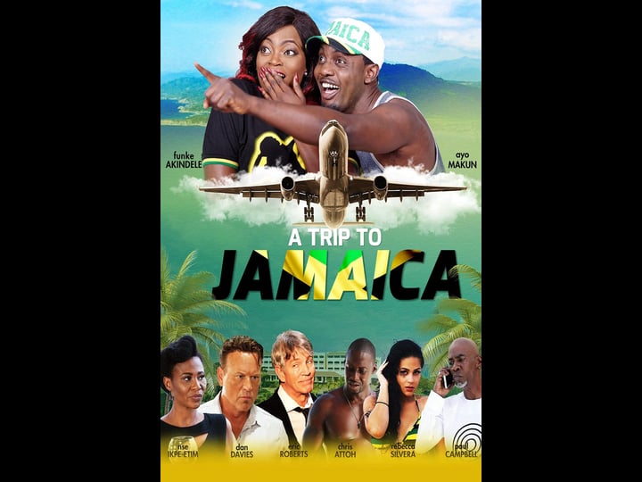 a-trip-to-jamaica-tt6334740-1