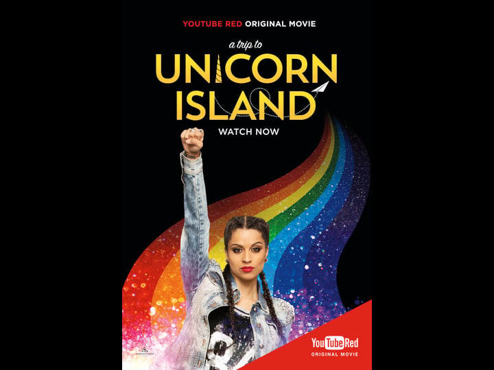 a-trip-to-unicorn-island-tt5333882-1