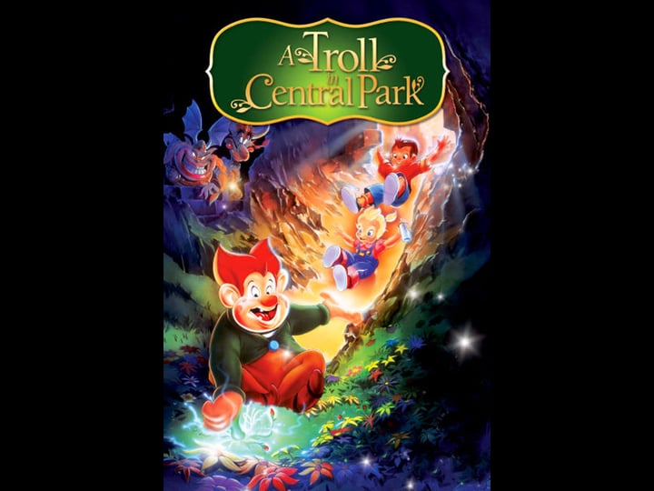 a-troll-in-central-park-tt0108395-1