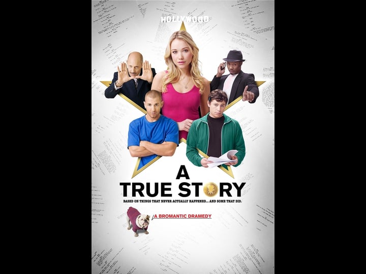 a-true-story-tt1524083-1