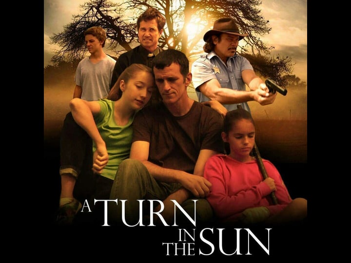 a-turn-in-the-sun-tt3877434-1