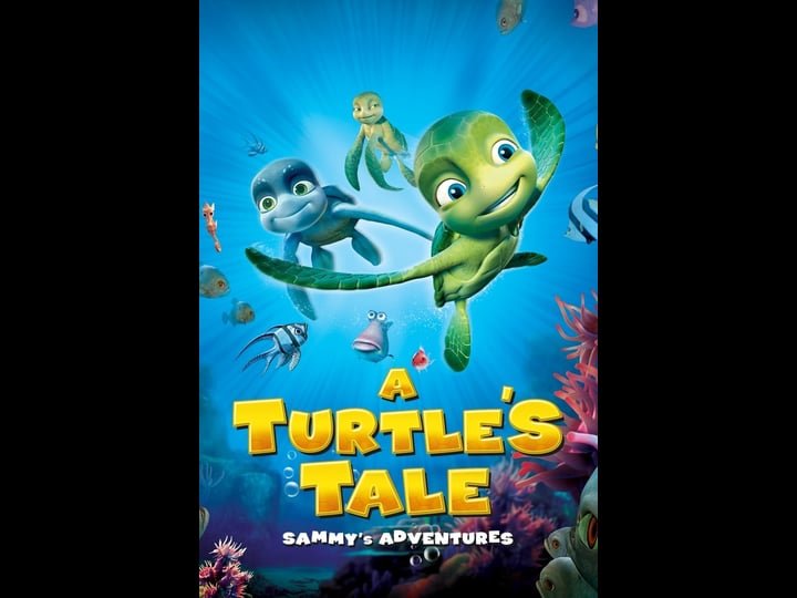 a-turtles-tale-sammys-adventures-tt1230204-1