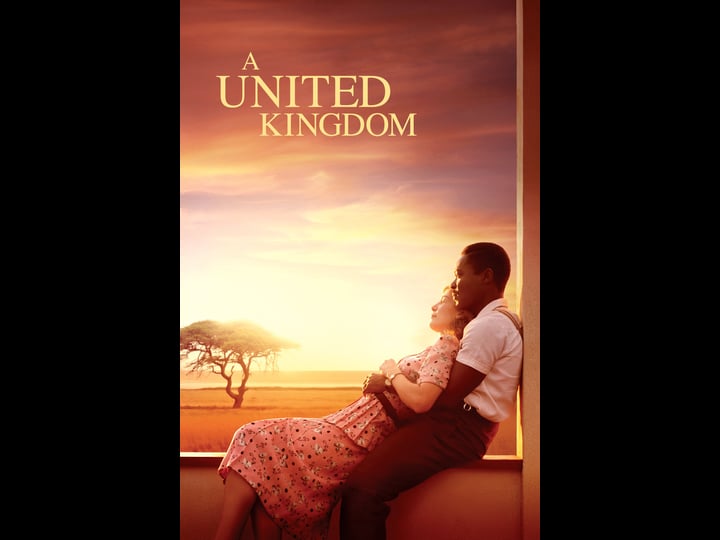a-united-kingdom-1338800-1