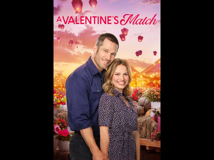 a-valentines-match-4388510-1