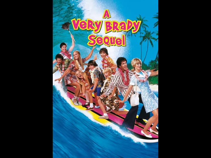 a-very-brady-sequel-tt0118073-1