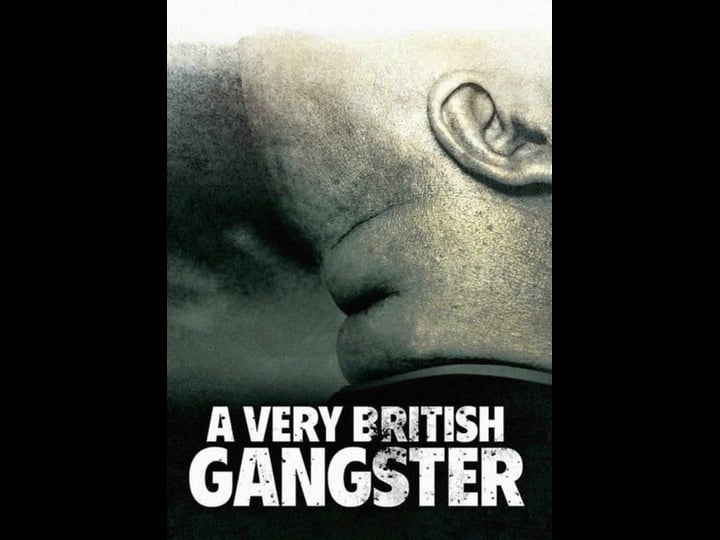 a-very-british-gangster-tt0924165-1