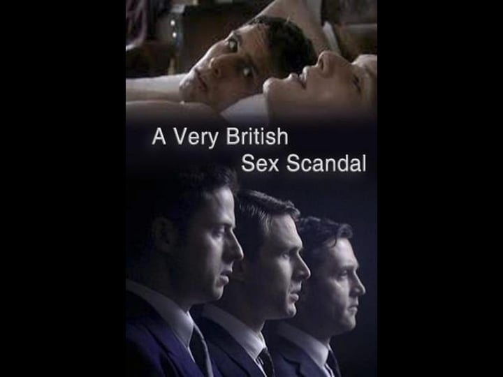 a-very-british-sex-scandal-tt1074218-1