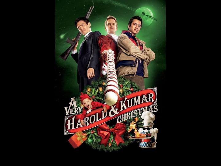 a-very-harold-kumar-christmas-tt1268799-1