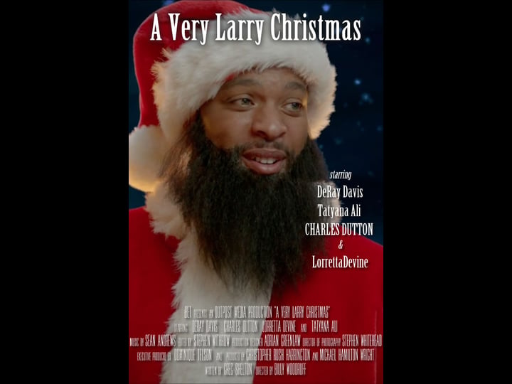 a-very-larry-christmas-4341400-1
