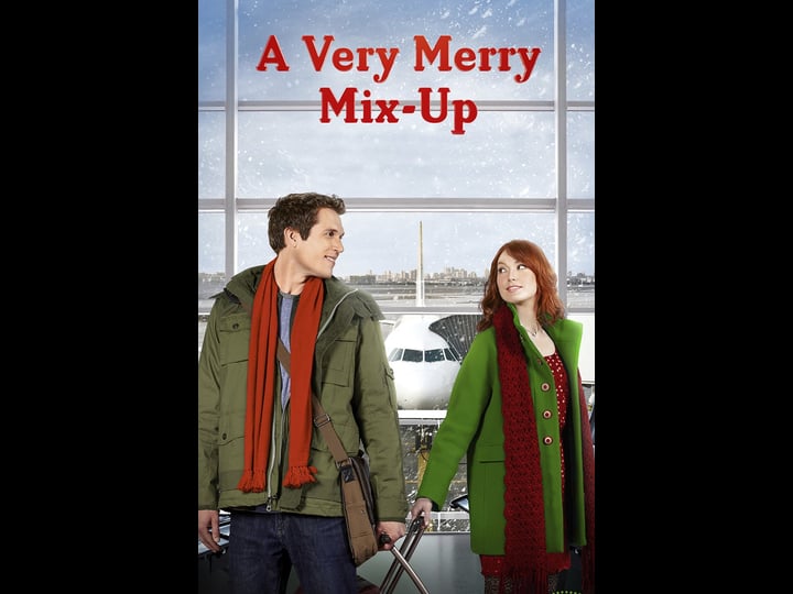 a-very-merry-mix-up-tt3131456-1
