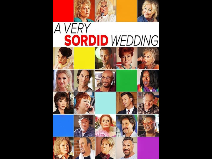a-very-sordid-wedding-tt5634960-1